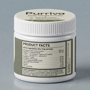 Purriva Daily Scoop