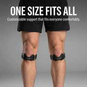 Strapa Precision Strap