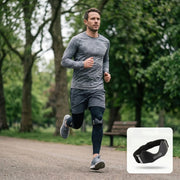 Strapa Precision Strap