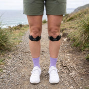 Strapa Precision Strap