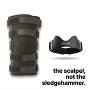 Strapa Precision Strap