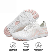 RestoFlex - The Most Comfortable Orthopedic Shoes for Your Feet