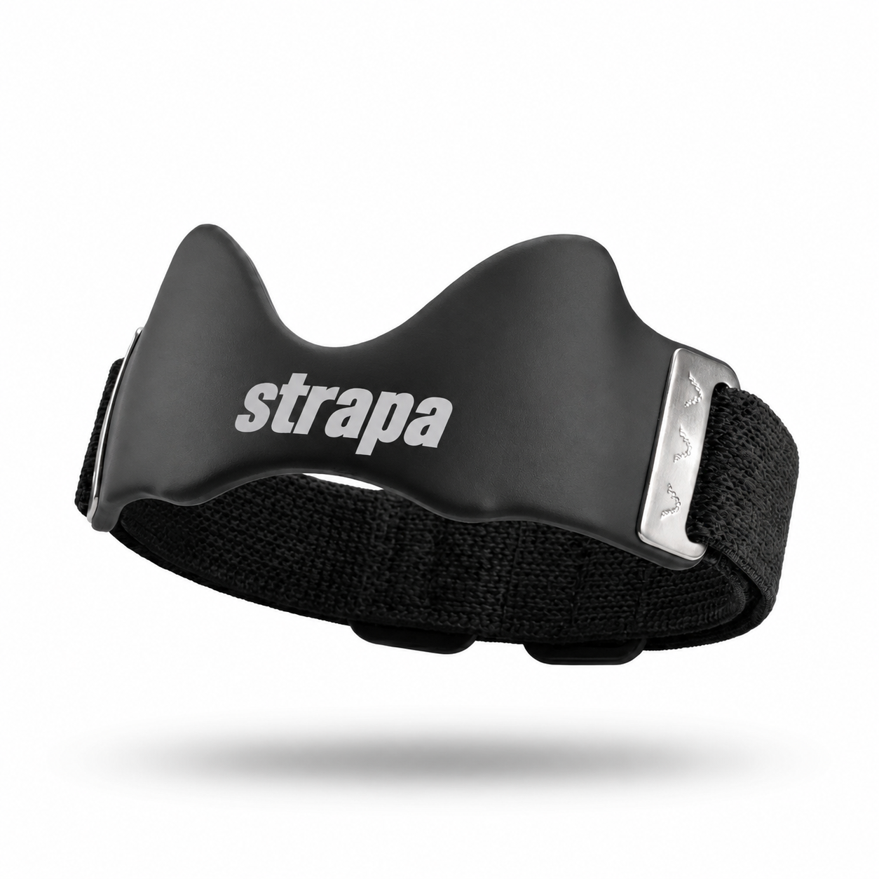 Strapa Precision Strap