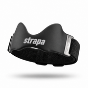 Strapa Precision Strap
