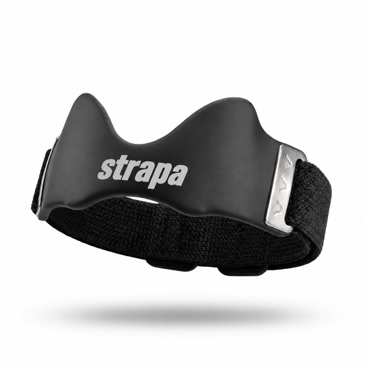 Strapa Precision Strap